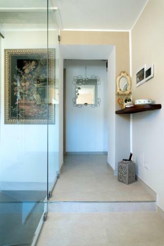 Apartamento M�rame