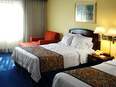Hotel Courtyard Houston Sugar Land