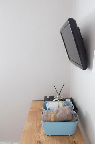 Gom Hostel Dongdaemun 2