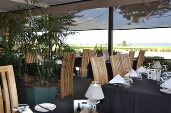 Motel Best Western Hospitality Inn Esperance