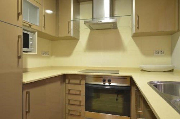 Apartamento Urbanizaci�n De Canelas