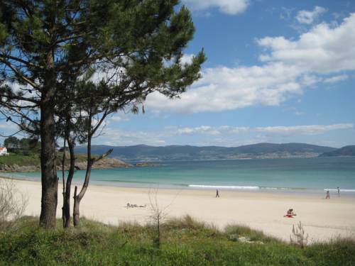 Apartamento Urbanizaci�n De Canelas