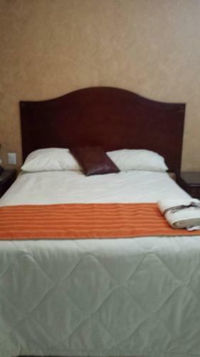 Hotel Anber