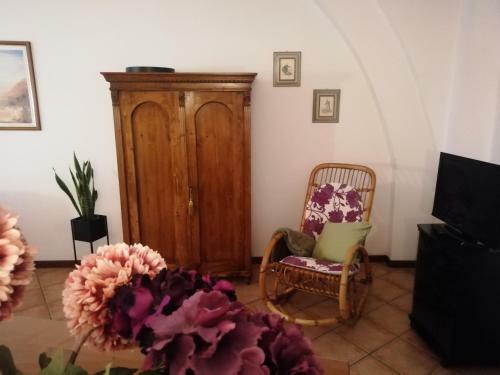 Apartamento Alle Scalette Del Duomo