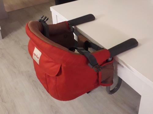 Apartamento Appartamento Porta Maggiore