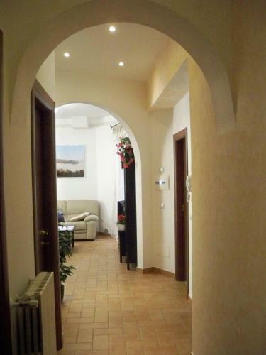 Apartamento Il Terrazzino Sul Duomo
