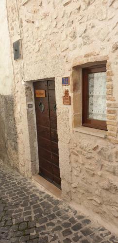 Apartamento Casa Alessandro