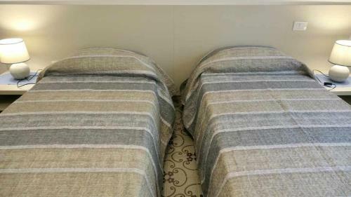 Apartamento Casa Alla Cantinota Padergnone Ospitar