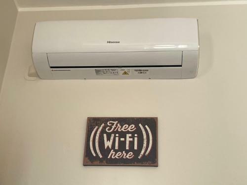 Apartamento Appartamento ?liberty?