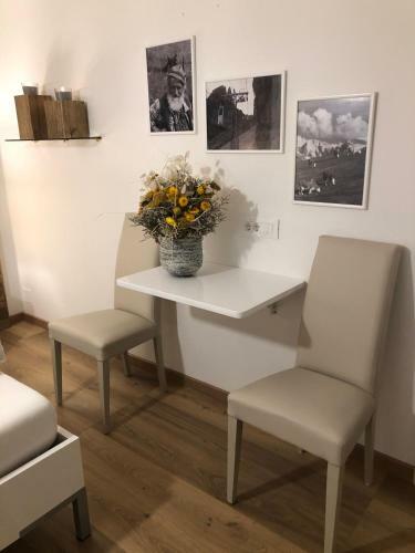 B&B Lavi Ortisei Val Gardena