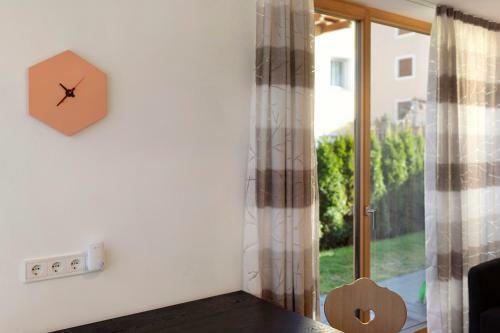 Apartamento Noreia Pitla