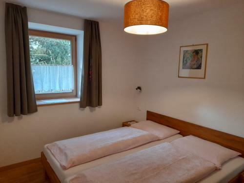Apartments Annemarie