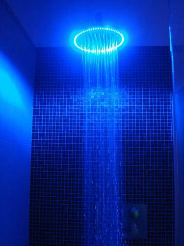 Apartamento Villa Moroder