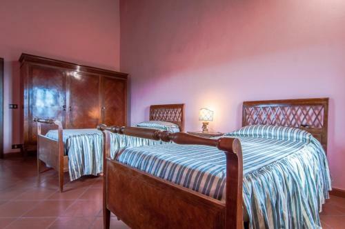 Cottage Casaglia
