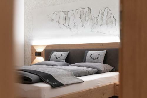 Apartment C�sa Zinch