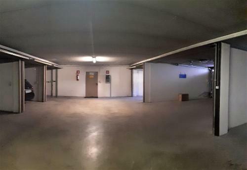 Apartamento Dreaming Ortisei