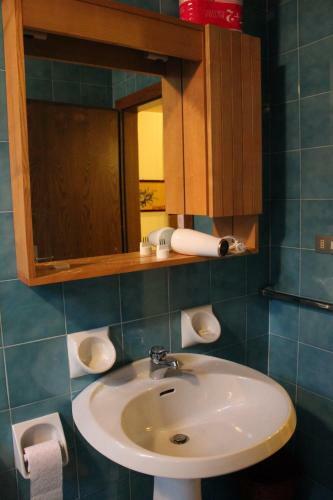 Apartamento Ortisei - Nel Cuore Delle Dolomiti