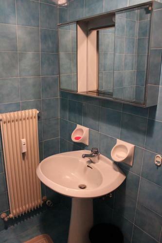 Apartamento Ortisei - Nel Cuore Delle Dolomiti