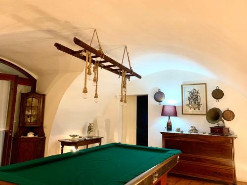 Agroturismo Antica Masseria