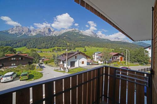 Apartamento Design Residence Del Passo