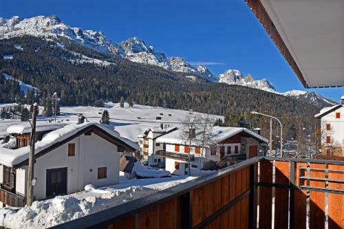 Apartamento Design Residence Del Passo