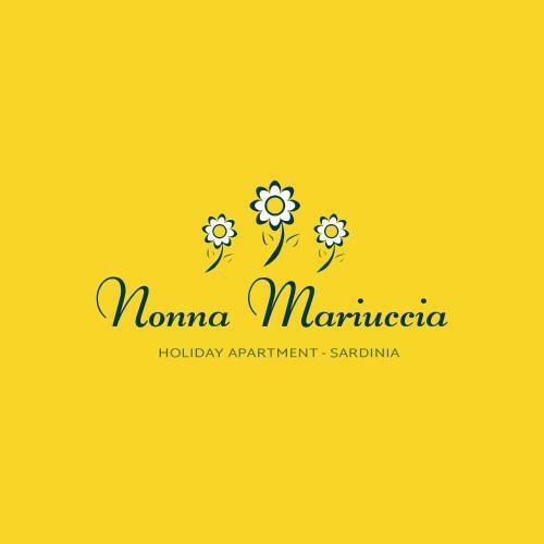 Apartamento Casa Vacanze Nonna Mariuccia