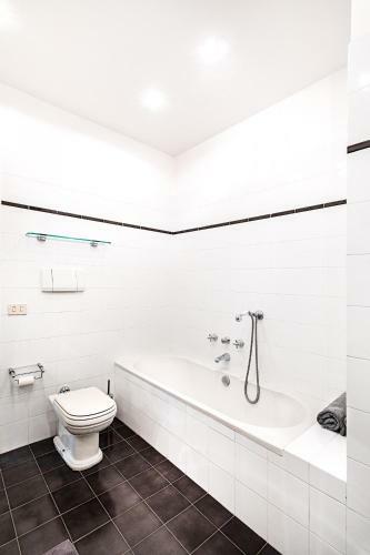 Villa Costanza Con Piscina By Wonderful Italy
