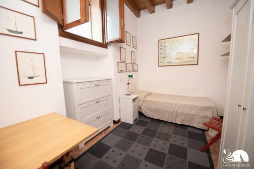 Apartamento Cascina Del Poggio Al Sole