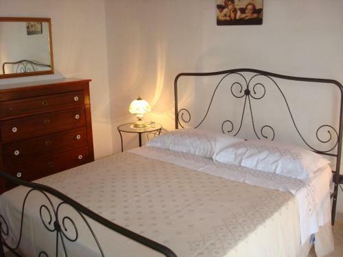 Villa Raffaella