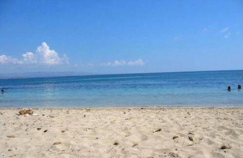 Apartamento Colle Alto Pachino - Marzamemi