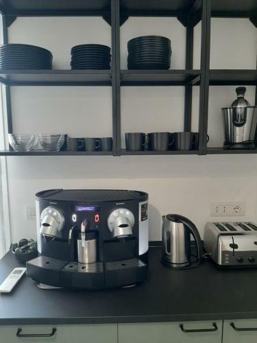 Hostal Kore Home