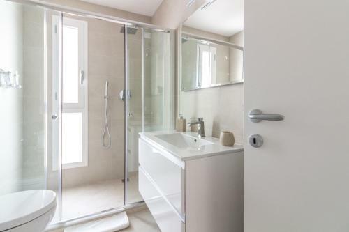 Hostal Villa Mary