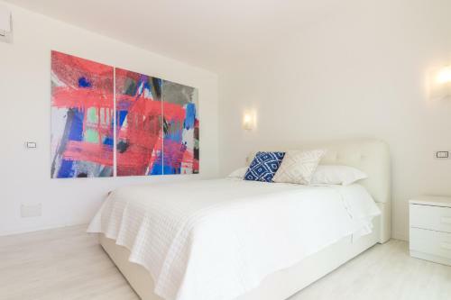 Hostal Villa Mary