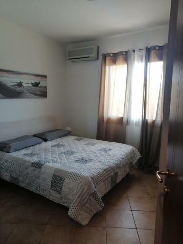 Apartamento Casa Del Relax
