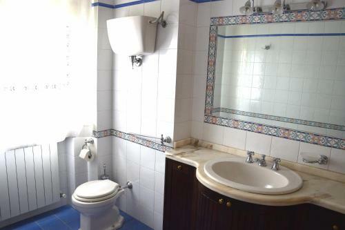 Apartamento Il Gelsomino Assisi