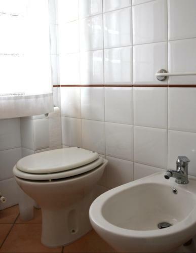 Apartamento Il Gelsomino Assisi