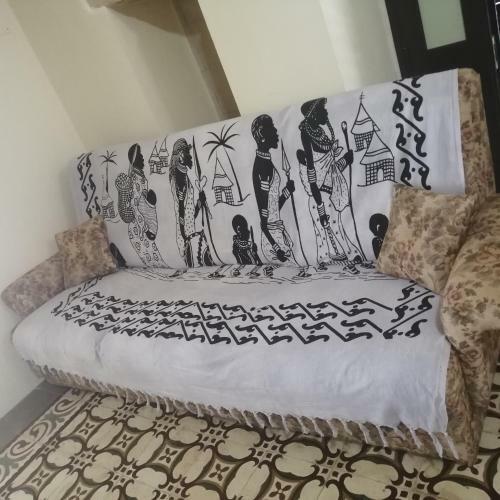 Apartamento Monolocale/bilocale A Pochi Km Dal Mare