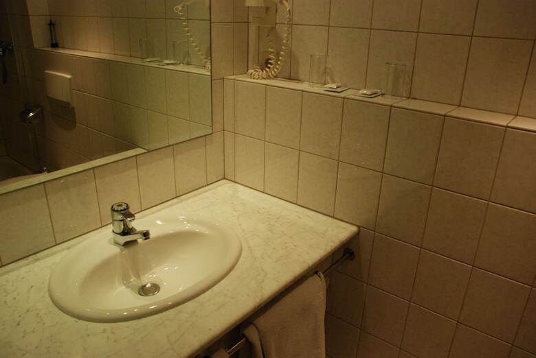 Hotel Zum L�wen