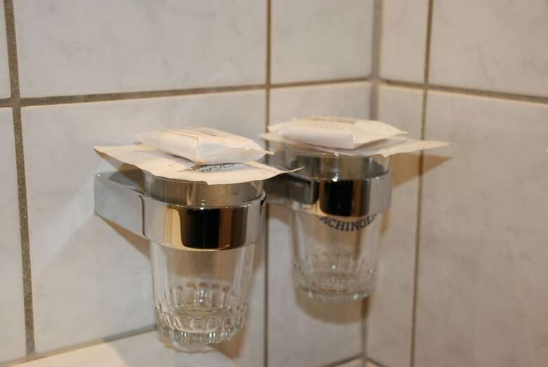 Hotel Zum L�wen