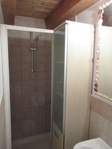 Hostal C� Batuffolin