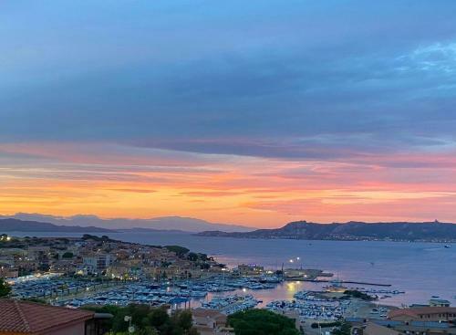 Apartamento Holiday House Palau