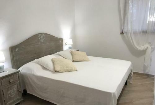 Apartamento Holiday House Palau