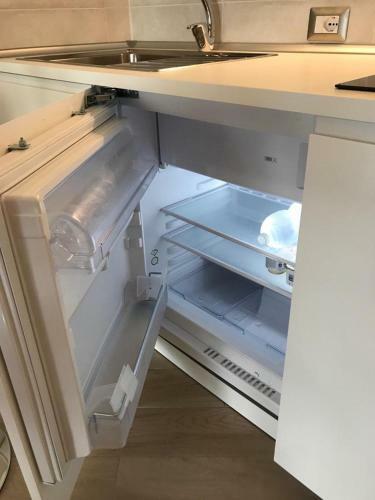 Apartamento Holiday House Palau