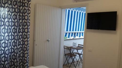 Apartamento Otranto Casetta Del Turchese