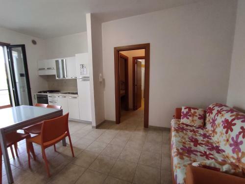 Apartamento Finestrelle Pied � Terre A Otranto