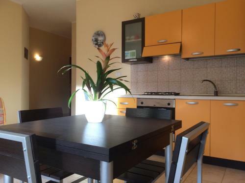 Apartamento Finestrelle Pied � Terre A Otranto