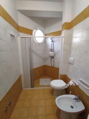 Apartamento Finestrelle Pied � Terre A Otranto