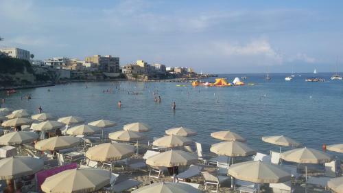 Casa In Salento A Otranto