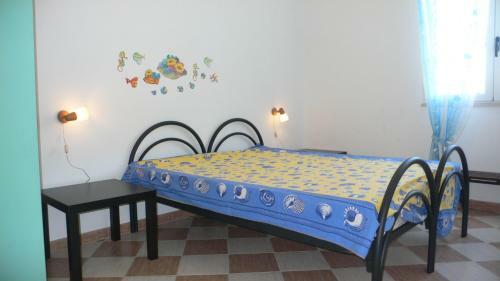 Apartamento Guesthouse Belvedere
