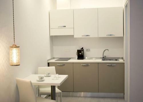Hostal Il Borgo